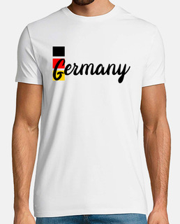 Germany