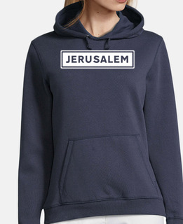 Gerusalemme n 1177175