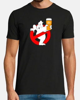 Ghost beers 2