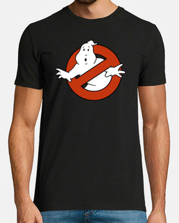 Ghostbusters (Cazafantasmas)