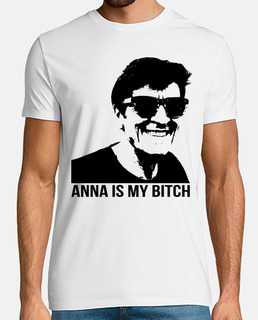 Gianni Morandi - Anna is my B...