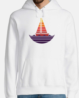 Gifts for sailboat