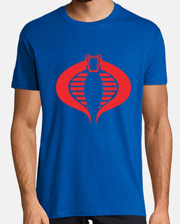 Gijoe Cobra