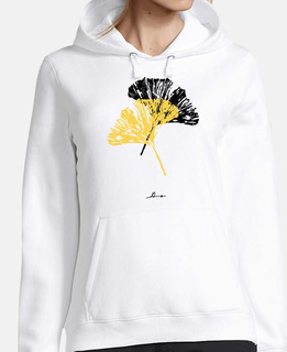 ginkgo biloba