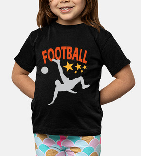 giocatore di calcio