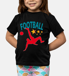 giocatore di calcio