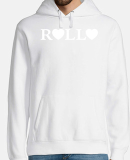 giochi di ruolo amoree rosa