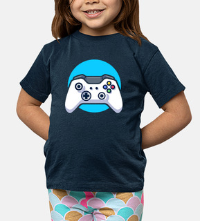 gioco con troller