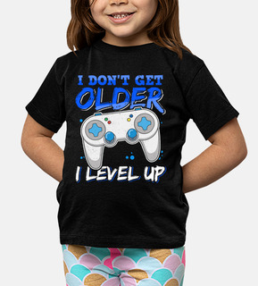 gioco di videogiochi nerd divertente