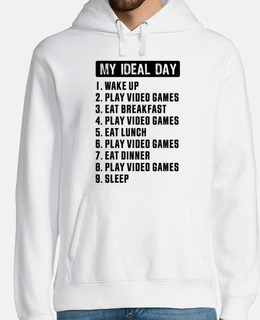 gioco divertente tutto il giorno regalo