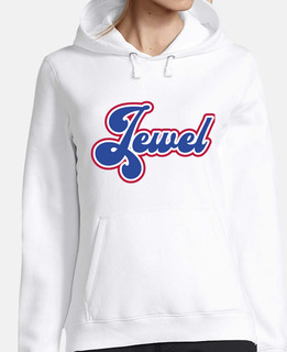 gioiello
