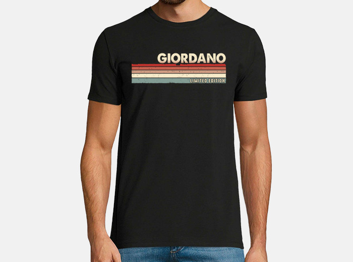 Giordano t hot sale shirt