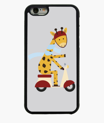 coque iphone 6 moteur coque iphone 6 moteur