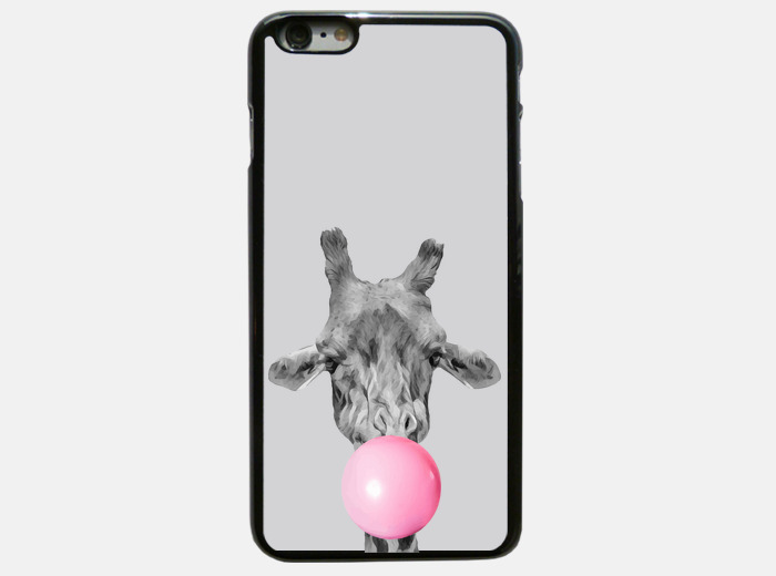 bubble iphone 6 case bubble iphone 6 case