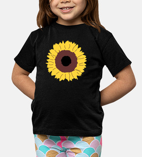 girasole