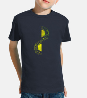 girasole grafico