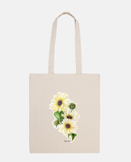girasoles