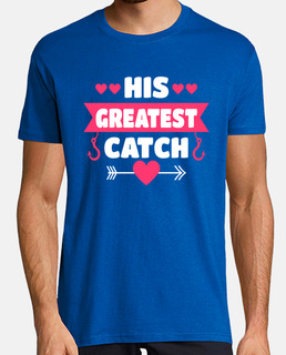 Girlfriend Wife Funny Valentines Day Apparel