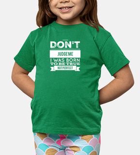 giudice dont