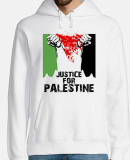 giustizia per la palestina