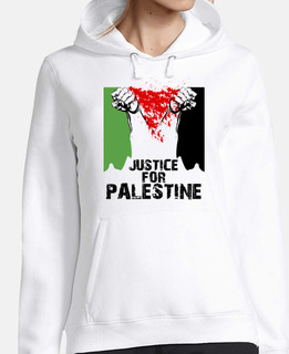 giustizia per la palestina