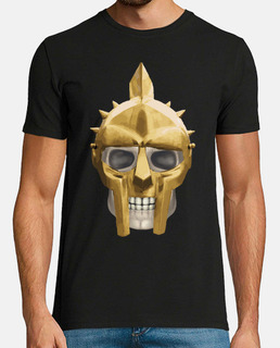 gladiator catrina helmet / katrina / sk