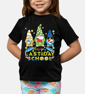 gnomo ciao scuola buona ultimo lezione