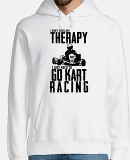 Go kart