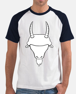 goat logo soldat (lpi)