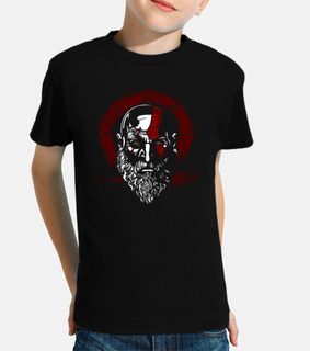 god of war