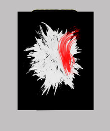 carcasa iphone 8 god of war carcasa iphone 8 god of war