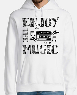 goditi la musica
