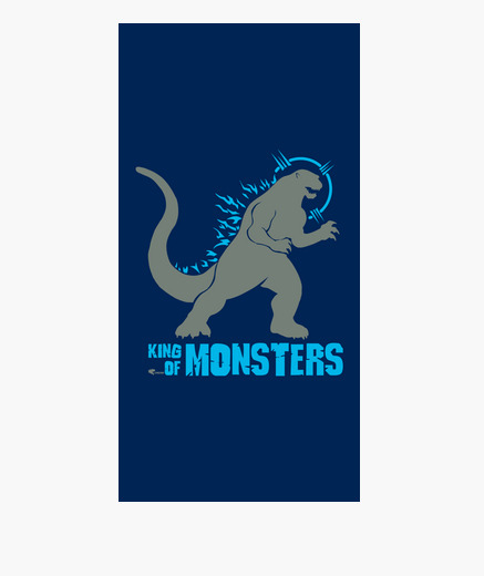 coque iphone 4 monster coque iphone 4 monster