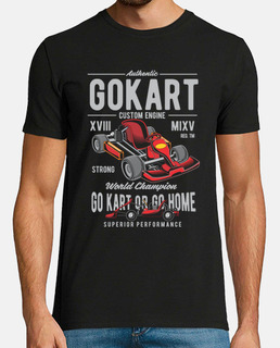 GoKart