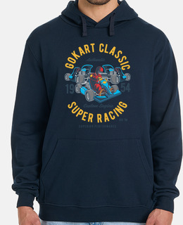 gokart c le sic
