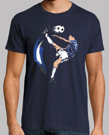 camisetas de futbol Real Sociedad hombre camisetas de futbol Real Sociedad hombre