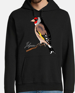 goldfinch