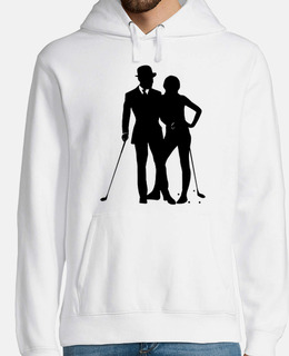 golf 1