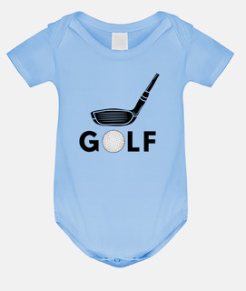 golf club golfer golf club