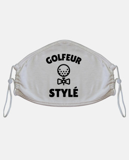 Masques En Tissu Golfeur Avec Livraison Gratuite Tostadora Fr Masques En Tissu Golfeur Avec Livraison Gratuite Tostadora Fr
