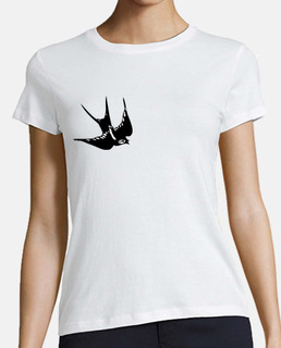 GOLONDRINA