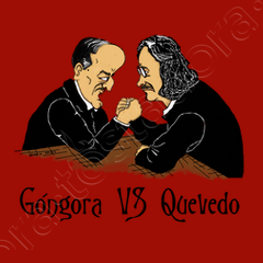 Gongora Quotes noahcgongora s Video Tweet gongora-quotes-noahcgongora-s-video-tweet