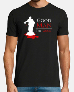 Good Man - Hombre