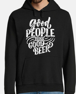good people dr ink good bee r