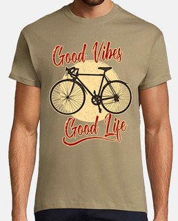 good vibes. good vie