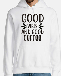 good vibrazioni e good c of pagamento