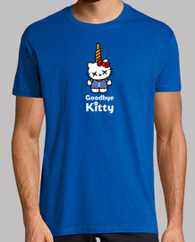Gratuit Images Im A Virgin This Is A Very Old T Shirt Tostadora Co Uk actualisé salutations