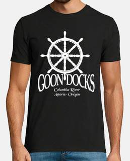 Goon Docks II