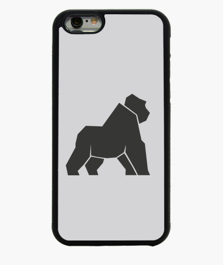 coque iphone 6 gorille coque iphone 6 gorille