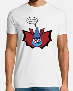 Gota vampirica